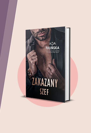 Zakazany szef
